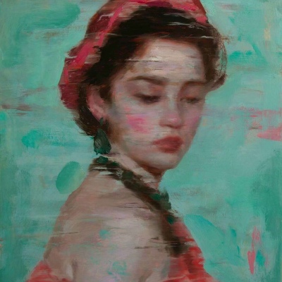 Furry插画氛围灵感FurryQQ群